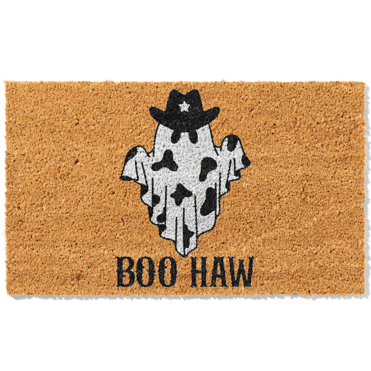 Boo Haw