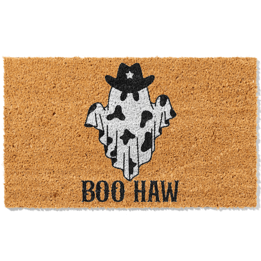 Boo Haw
