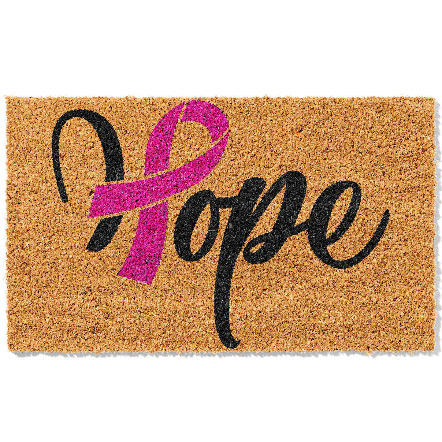 Hope Breast Cancer