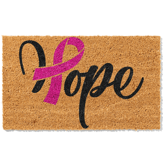 Hope Breast Cancer